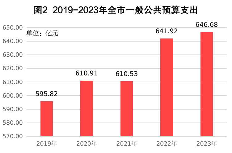 1713316075130123.jpg 图片2.jpg