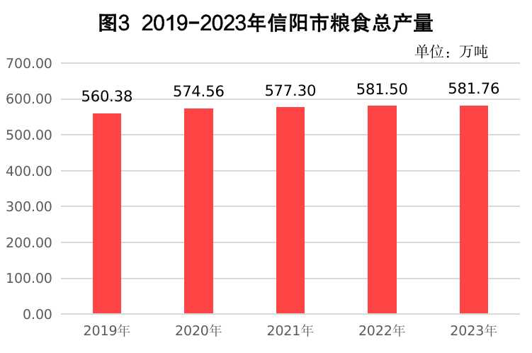 1713316098257071.jpg 图片3.jpg