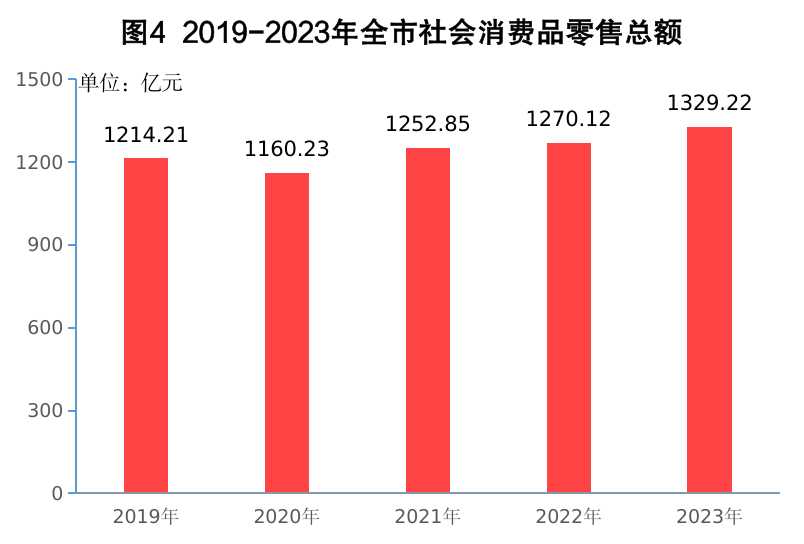 1713316200104115.jpg 图片4.jpg