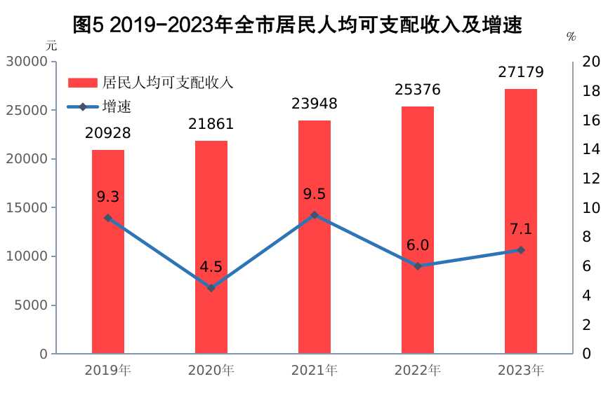 1713316275750474.jpg 图片5.jpg