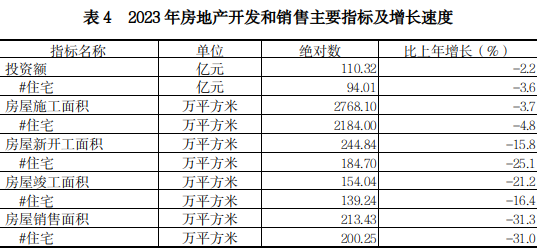 图片4.png 图片4.png