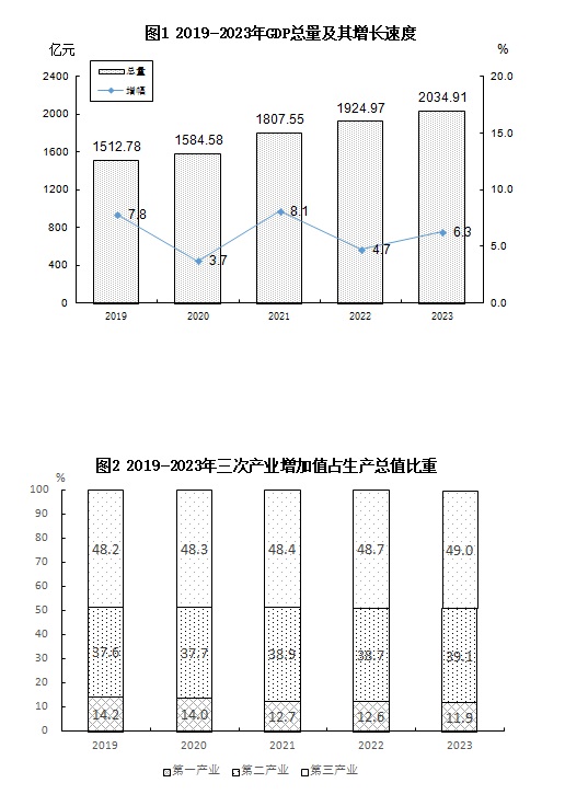 QQ图片20240425170020.jpg