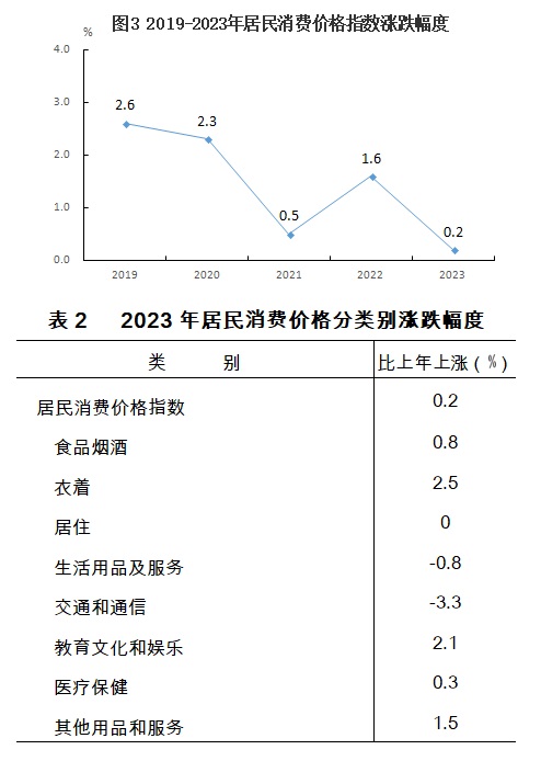 QQ图片20240425170048.jpg