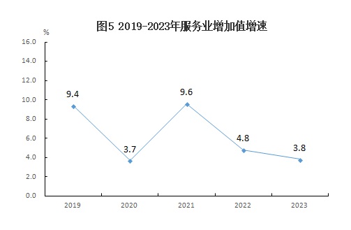 QQ图片20240425170137.jpg