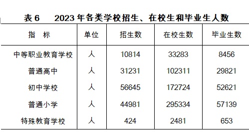 QQ图片20240425170337.jpg