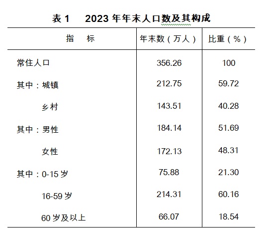 QQ图片20240425170032.jpg