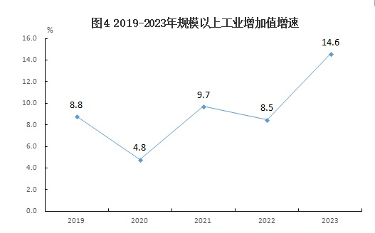 QQ图片20240425170126.jpg