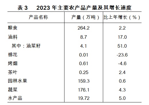 QQ图片20240425170111.jpg