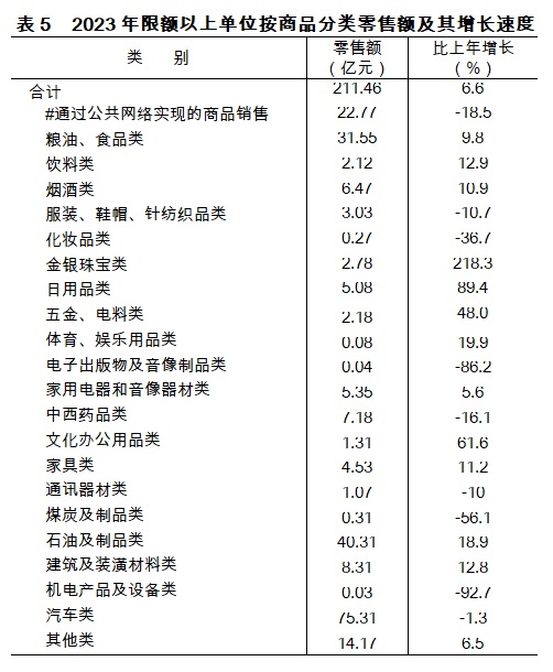 QQ图片20240425170317.jpg