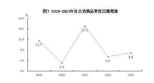 QQ图片20240425170302.jpg