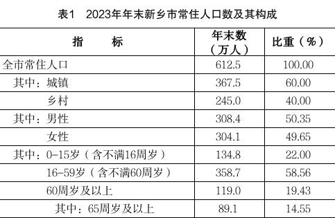 图片5.png 图片