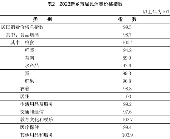 图片4.png 图片