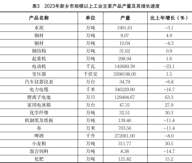图片7.png 图片