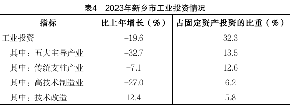 图片10.png 图片