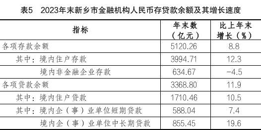 图片13.png 图片
