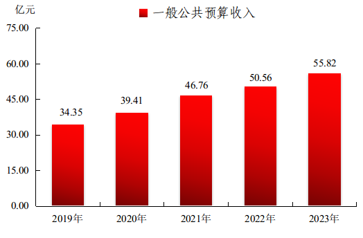 图片8.png