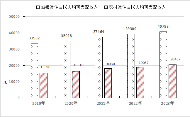图11.png