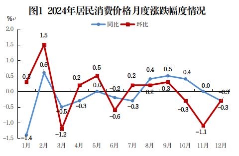 公报图1.jpg