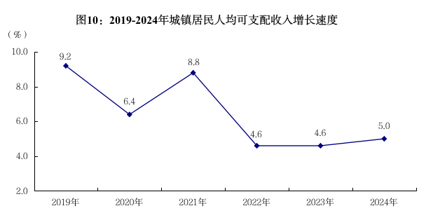 微信图片_20250327164406