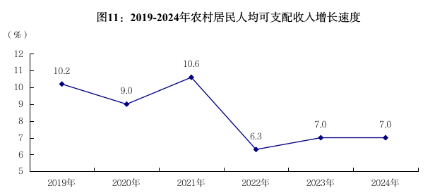 微信图片_20250327164558