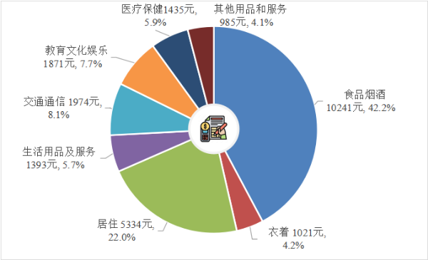 图片10.png