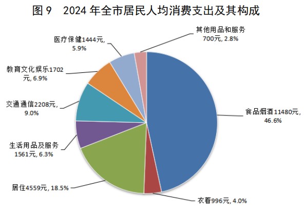 图9.jpg