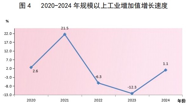 图4.jpg