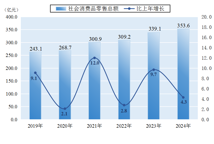 图片9.png 图片9.png