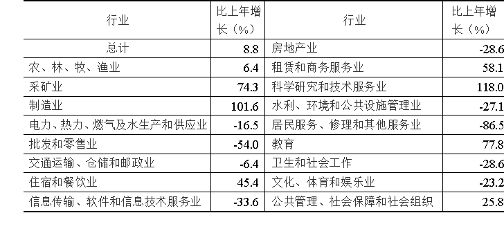 图片4.png 图片4.png