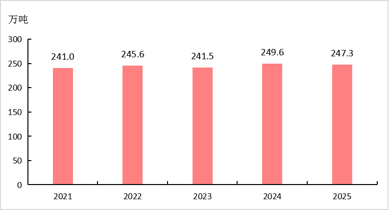 4788079587923202 图片5.png