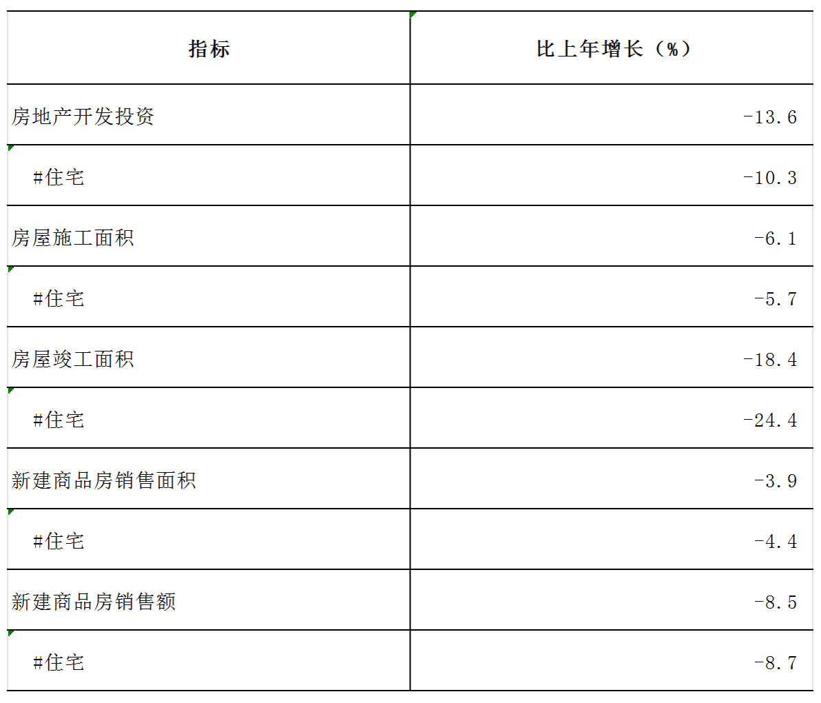 19397850136351758 图片8.png