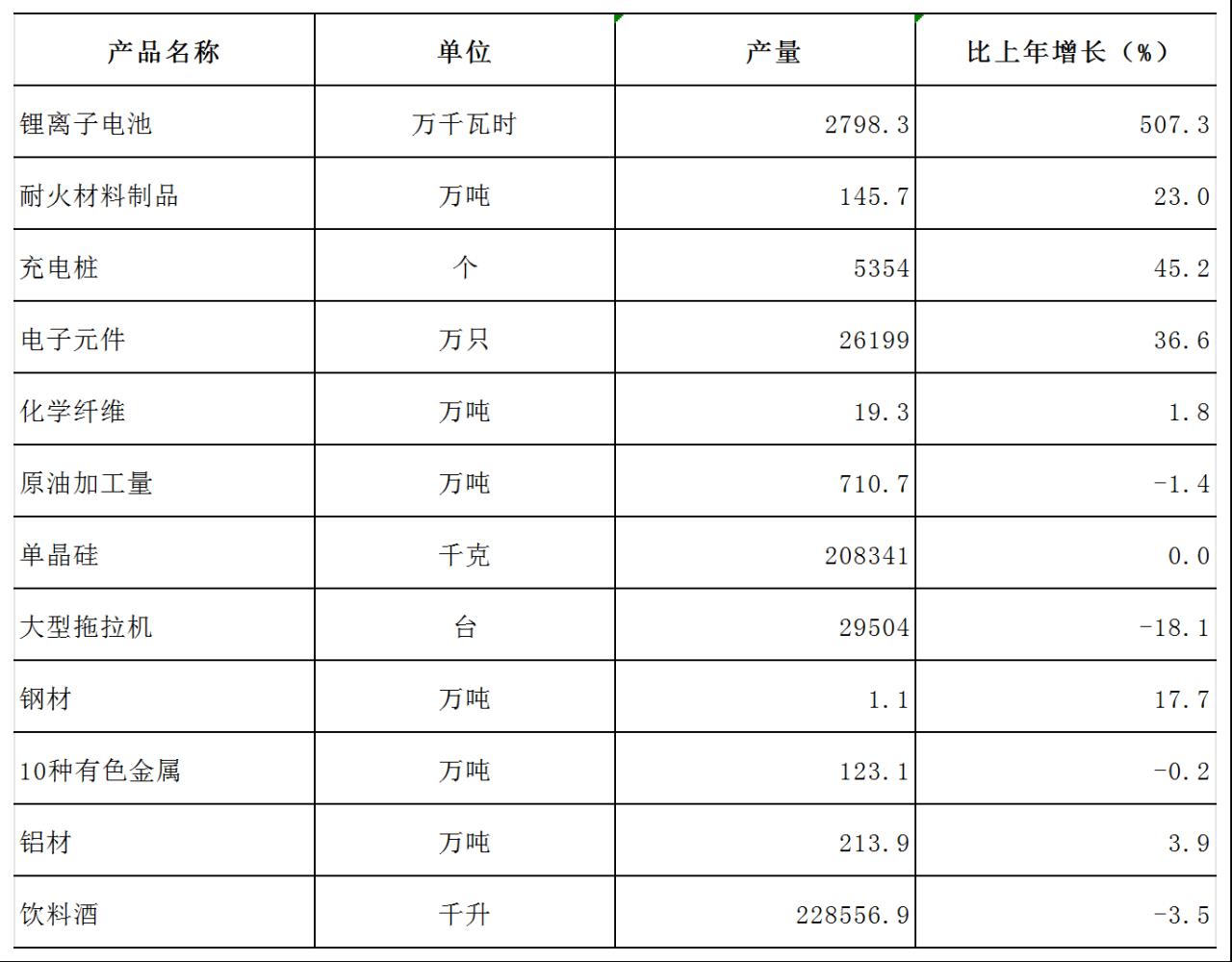 6517210895910523 图片6.png