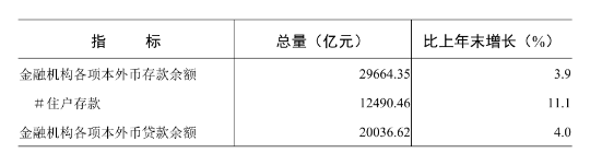 文字文稿8_09.png