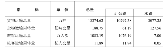 文字文稿8_03.png