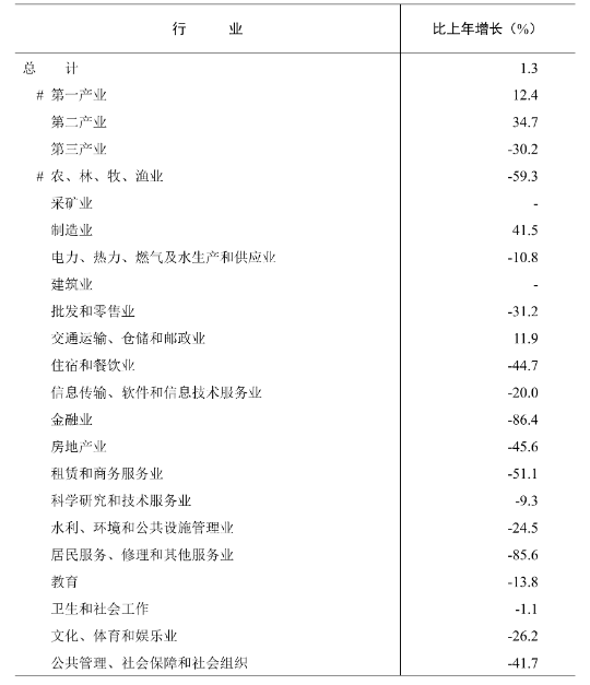 文字文稿8_04.png
