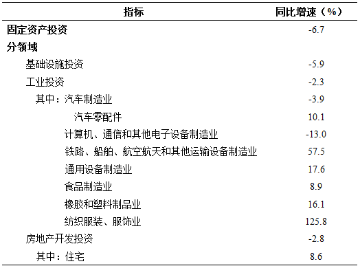 b6.jpg