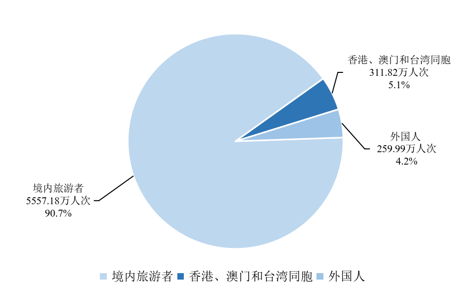 图10.png