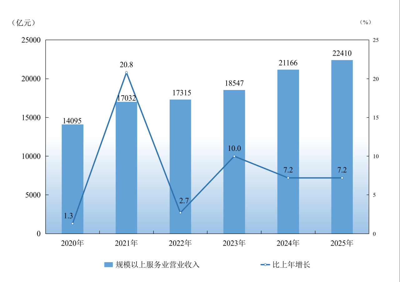 图4.png