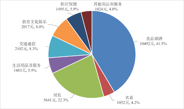 图片10.png
