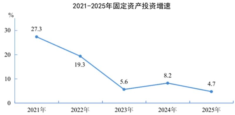 4.jpg 图片