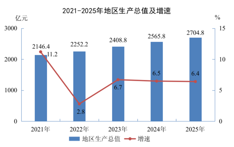 1.png 图片