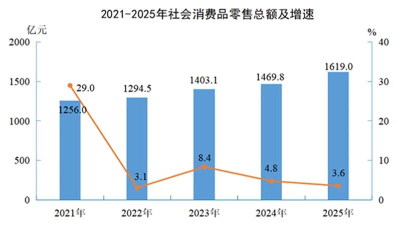 5.jpg 图片