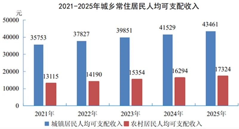 6.jpg 图片