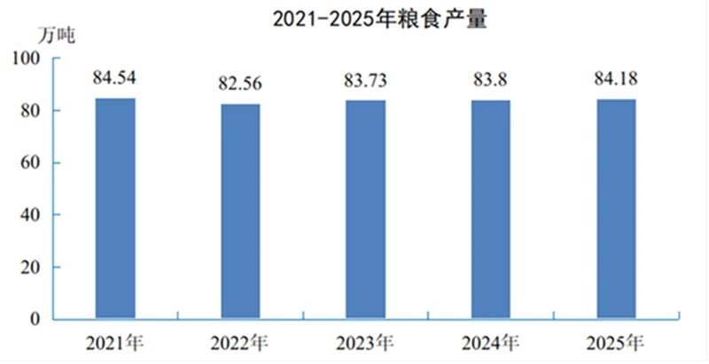 2.jpg 图片