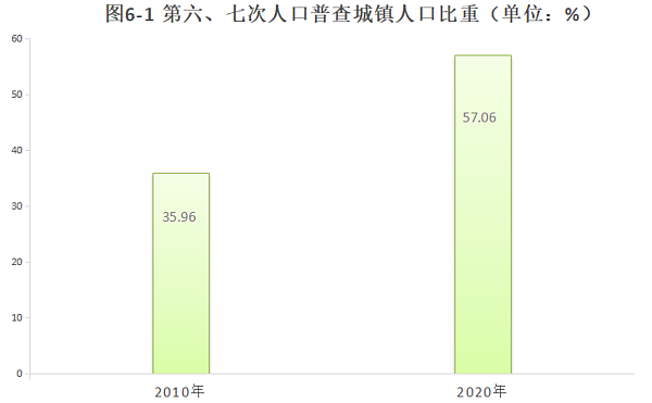 图片8.png 图片8.png