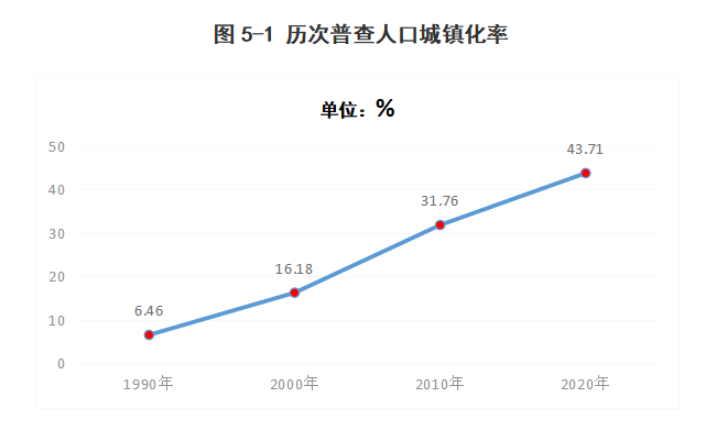 微信截图_20210819175829.png