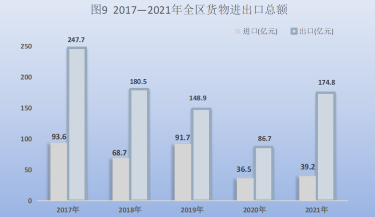 图片9.png