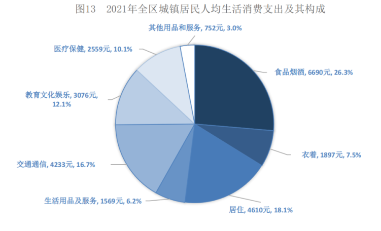 图片13.png