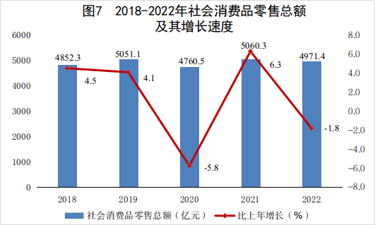 图片14.png