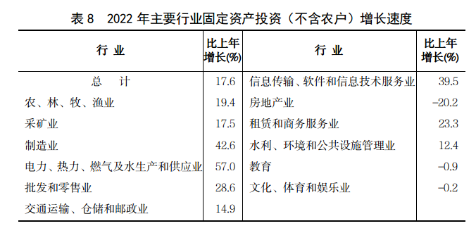 图片15.png